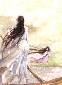 (甄嬛传同人)安陵容重生:绝不和甄嬛做姐妹
