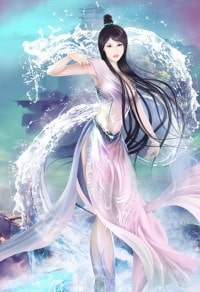 反派记忆曝光,九位女帝追悔莫及