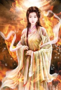 仙尊以为他是万人嫌[系统]
